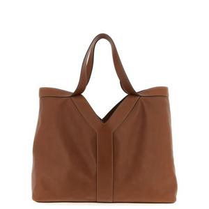 생로랑 크로스백 820672AAEC36359 Brown