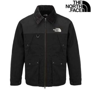 노스페이스 NJ3BR57 남성 에이블 자켓 NJ3BR57A
