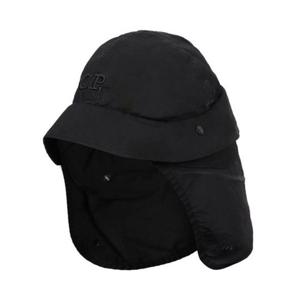 CP컴퍼니 모자 버킷햇  16CMAC001A 005269G 999