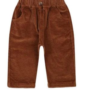 해피랜드 HC09 무브 배기 팬츠 바지 H2724112