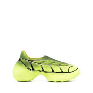 지방시 스니커즈 BH0076H1E5 TK360003 Black