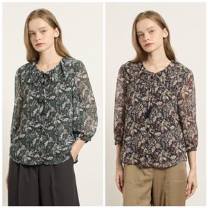 BCBG B5F8B436버터풀BL (현대목동)