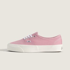 [VANS] 반스 프리미엄 어센틱 44 여성용 스니커즈 VN000D9NEN7