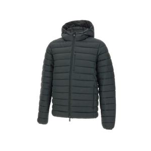 세이브더덕 숏패딩 D31273M MIRO2150030 Green