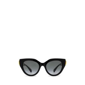 구찌 선글라스 GG1408S 001 BLACK