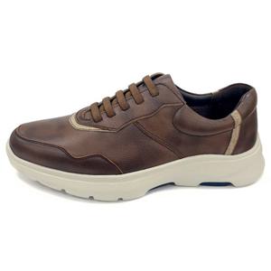 [에스콰이아(남성화)]남성화 세미캐주얼 EQESHZ215