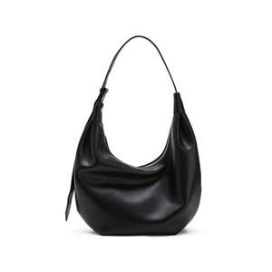 [랩]LARGE HOBO BAG AR7AB228