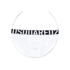 디스퀘어드2 라운지 웨어 D9L805770 110 White