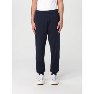 엠포리오 아르마니 트레이닝 조거 팬츠 8NPP64PJVTZ 1562 Blue