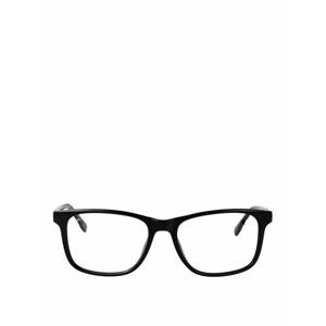 [LA COSTE] 라프리마 남성 Glasses L29741 블랙 /8