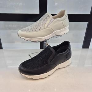 [엘칸토]엘칸토 HC11 소가죽 여성화 T1K0U4A13Q (41378752)