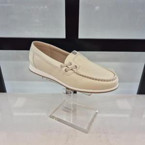 [엘칸토]엘칸토 HC11 양가죽 여성화 F1A2U41Q339 (41378859)