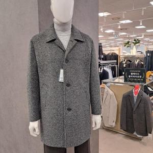 트레몰로 HC09 싱글 4버튼 맥코트 EL5WA141