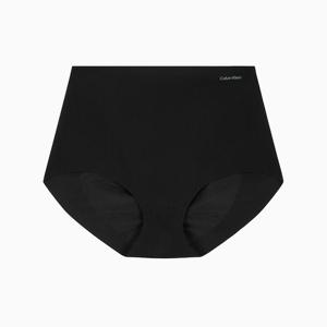 [캘빈클라인언더웨어]CK 스테이 풋 메쉬 브리프 (QF8166-UB1)