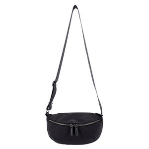 [피에르가르뎅]여성신상원단크로스백01O1280XJK1FR-GR