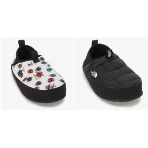 NS85R95 키즈 써머볼 트렉션 물 2