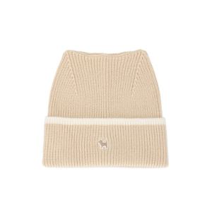 [블루독베이비]BE)니트캐릭터비니 45A14-802-04