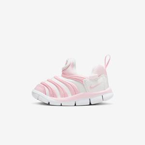 [나이키]나이키 다이나모 프리 베이비 신발 343938-637