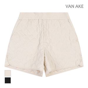 [반에이크][반에이크] 퀼팅 반바지_VB2YSLMD04Z (P003437332)