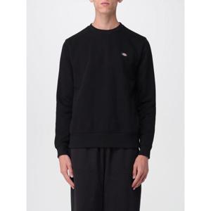 디키즈 스웨터 DK0A4XCE BLK1 Black