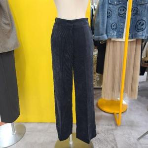 르피타 DP01 뷰골덴와이드 L254BPTA04