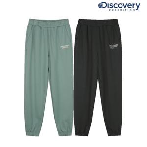 디스커버리키즈 DKTP17054 키즈 아웃도어 조거팬츠