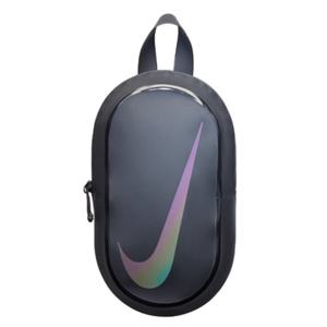나이키스윔 NESSA208-001 나이키 라커백 블랙 - 수영가방