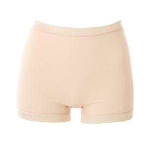 와코루 부드러운 면 모달 인기 여성 사각팬티 WPT3753