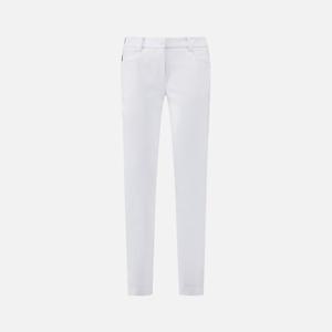 M PXG골프바지 UQC PGWPW5112-01 여성 겨울 프리미엄 퍼포먼스 팬츠