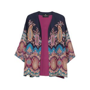 에트로 케이프 WRCA0024AKB31 X0886