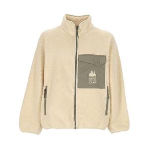 메종키츠네 수트 자켓 PM02136WM2031 P700 Beige