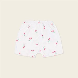 [오가닉맘]오가닉맘 체링린여아사각팬티(MLSUUP48)