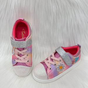 [탈렌트키즈](모다시흥)탈렌트클로젯 TSW51FFA01_7 TS율리아펄운