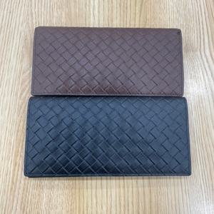 [크로커다일남성]남성크로커다일 장지갑 CDAA9PL9006_JJ