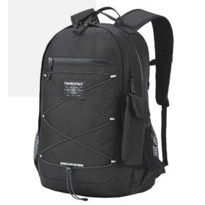 [레드페이스]코듀라랜드백팩 REEGBPX24109_US