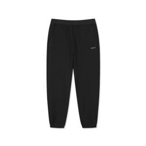 [디스커버리키즈US] (DKTP56056) 여아 윈터 기모 조거 팬츠