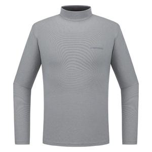 [레드페이스][레드페이스 본사] 남성 필라인모크넥티셔츠 REWMTS