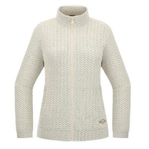 [레드페이스]여성 자카드플리스우먼재킷 REWFJKF23351 ic