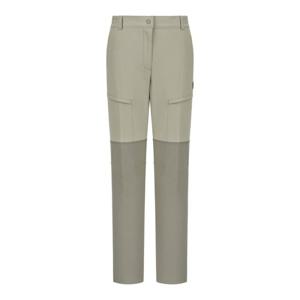 [레드페이스][레드페이스 본사] 여성 마운틴액션우먼팬츠 REWFPA