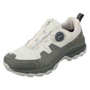 [레드페이스]공용 콘트라리자드등산화 RESGLCX23107