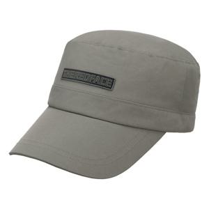 [레드페이스][레드페이스 본사] 남성 콘트라윈드헤드맨캡 REEMHA