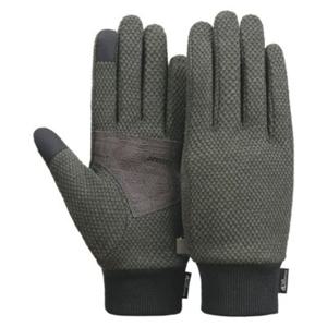 [레드페이스][레드페이스 본사] 남성 허니컴엠보맨글러브 REEMGL