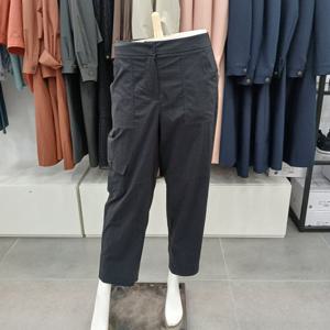 [샤트렌]카고 팬츠 HCEFPT202BK_GN