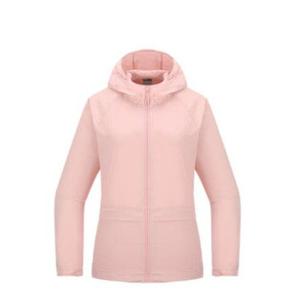 [레드페이스]엠보스트레치후디재킷 REWFJKS24251_US