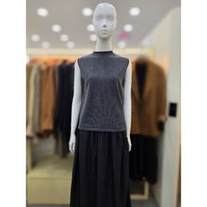 [플라스틱아일랜드]나시니트 PR7XC3G0_DJ