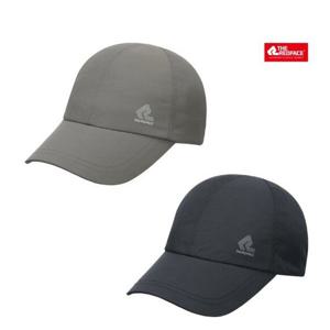 [레드페이스]공용 콘트라엑스비전캡 REEGHAF24100_US