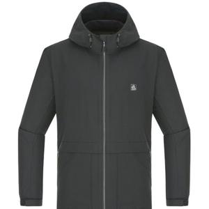 [레드페이스]재킷22 미케니컬트레이닝재킷 REWMJKF22112 (차콜)