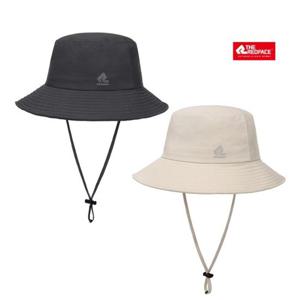 [레드페이스]공용 콘트라윈드에이블햇 REEGHAF24102