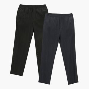 [크로커다일남성]링클팬츠 CDAABPW9533_JJ