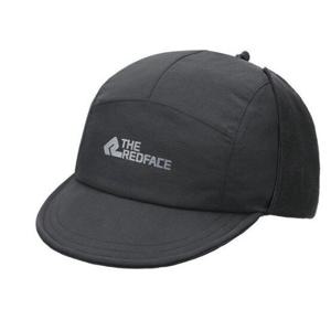 [레드페이스]남성 콘트라윈드패커블맨고소모 REEMHAF24103_US